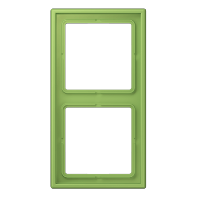LES COULEURS® LE CORBUSIER Marco doble