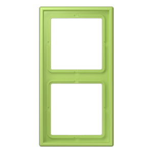 LES COULEURS® LE CORBUSIER Marco doble
