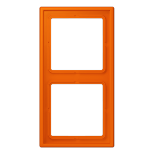 LES COULEURS® LE CORBUSIER Marco doble