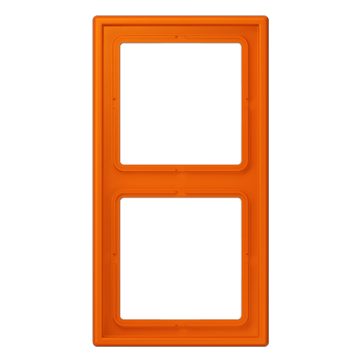 LES COULEURS® LE CORBUSIER Marco doble