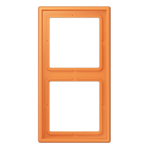 LES COULEURS® LE CORBUSIER Marco doble