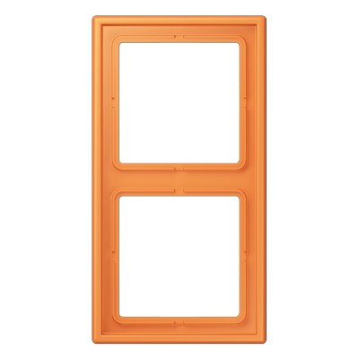 LES COULEURS® LE CORBUSIER Marco doble