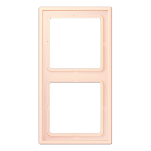 LES COULEURS® LE CORBUSIER Marco doble