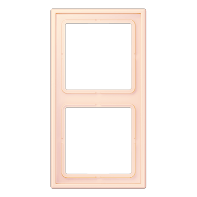 LES COULEURS® LE CORBUSIER Marco doble