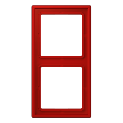 LES COULEURS® LE CORBUSIER Marco doble