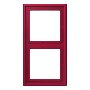 LES COULEURS® LE CORBUSIER Marco doble