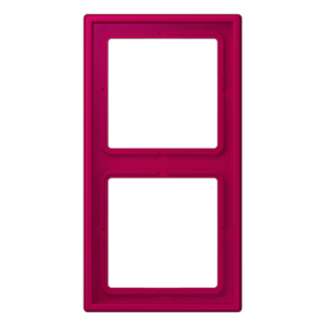 LES COULEURS® LE CORBUSIER Marco doble