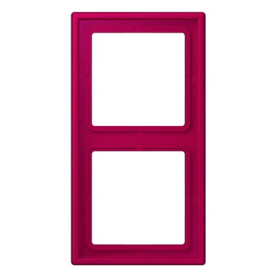 LES COULEURS® LE CORBUSIER Marco doble