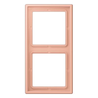 LES COULEURS® LE CORBUSIER Marco doble