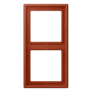 LES COULEURS® LE CORBUSIER Marco doble
