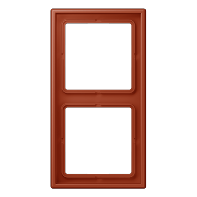 LES COULEURS® LE CORBUSIER Marco doble
