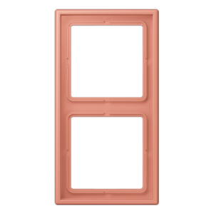 LES COULEURS® LE CORBUSIER Marco doble