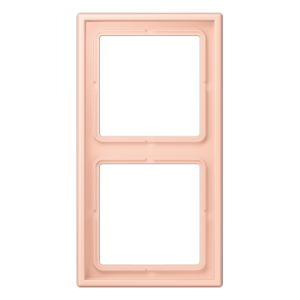 LES COULEURS® LE CORBUSIER Marco doble