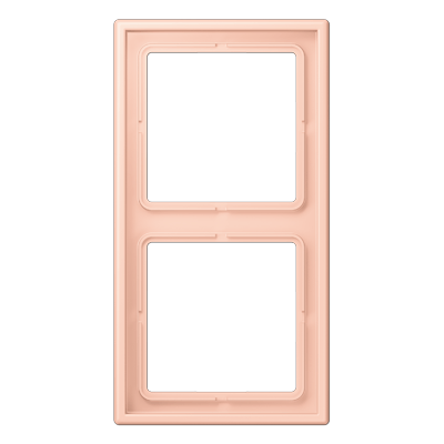 LES COULEURS® LE CORBUSIER Marco doble