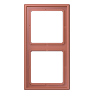 LES COULEURS® LE CORBUSIER Marco doble