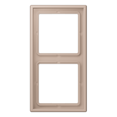 LES COULEURS® LE CORBUSIER Marco doble