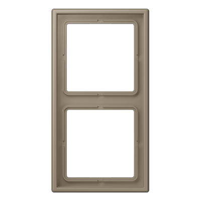 LES COULEURS® LE CORBUSIER Marco doble