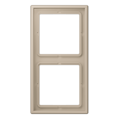 LES COULEURS® LE CORBUSIER Marco doble