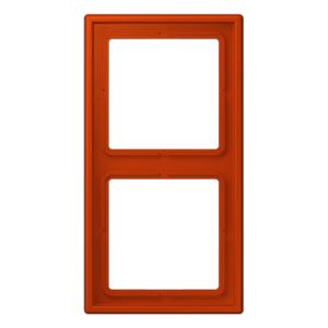LES COULEURS® LE CORBUSIER Marco doble