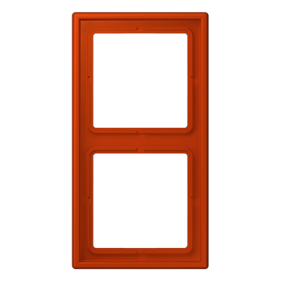 LES COULEURS® LE CORBUSIER Marco doble