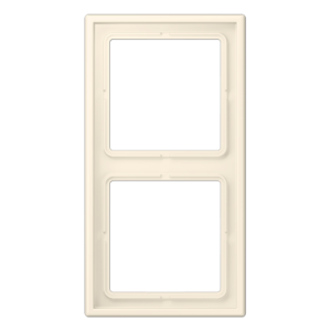 LES COULEURS® LE CORBUSIER Marco doble