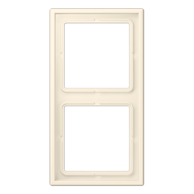 LES COULEURS® LE CORBUSIER Marco doble