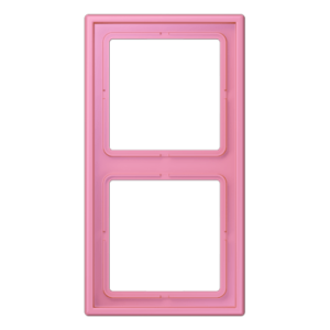 LES COULEURS® LE CORBUSIER Marco doble