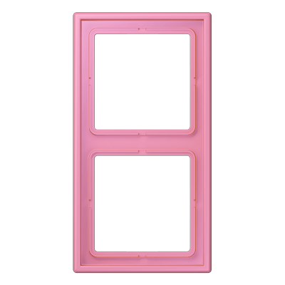 LES COULEURS® LE CORBUSIER Marco doble