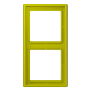 LES COULEURS® LE CORBUSIER Marco doble