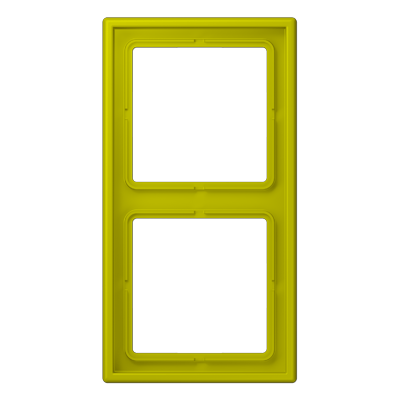LES COULEURS® LE CORBUSIER Marco doble