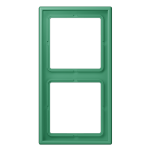 LES COULEURS® LE CORBUSIER Marco doble