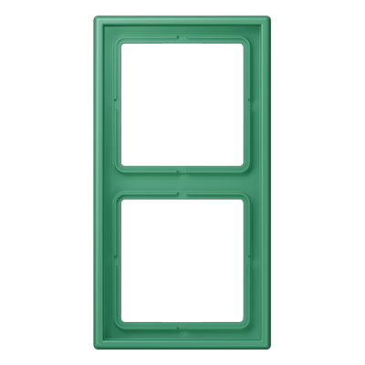 LES COULEURS® LE CORBUSIER Marco doble