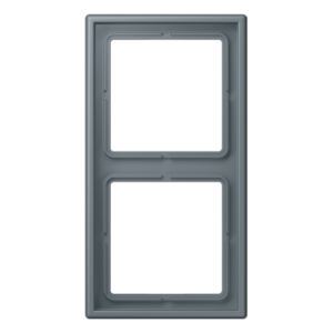 LES COULEURS® LE CORBUSIER Marco doble