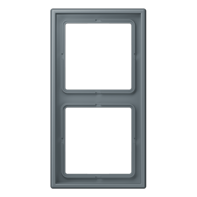 LES COULEURS® LE CORBUSIER Marco doble