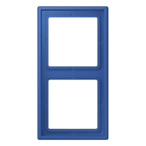 LES COULEURS® LE CORBUSIER Marco doble