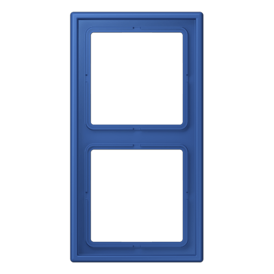LES COULEURS® LE CORBUSIER Marco doble