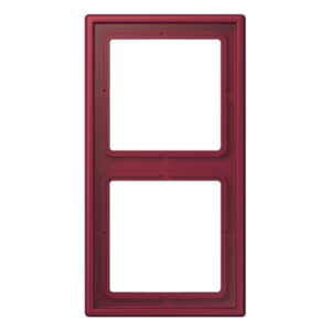LES COULEURS® LE CORBUSIER Marco doble