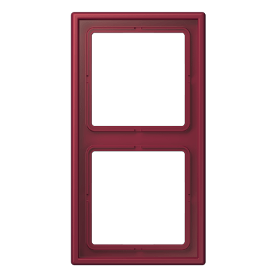 LES COULEURS® LE CORBUSIER Marco doble