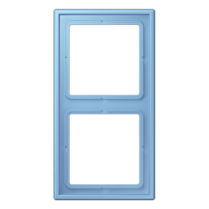 LES COULEURS® LE CORBUSIER Marco doble