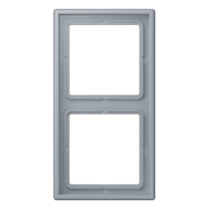 LES COULEURS® LE CORBUSIER Marco doble