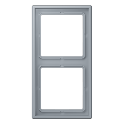 LES COULEURS® LE CORBUSIER Marco doble