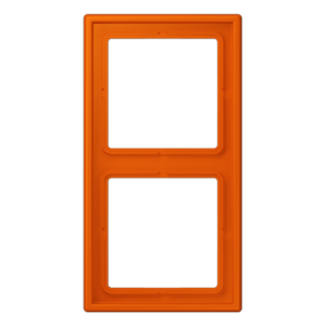 LES COULEURS® LE CORBUSIER Marco doble