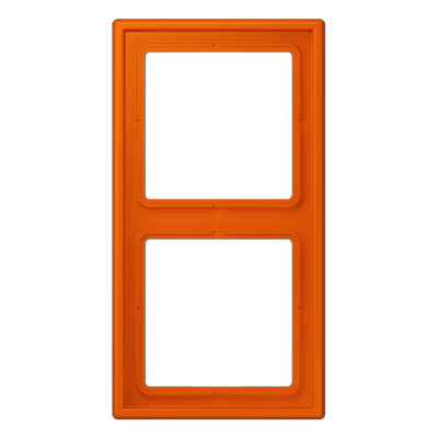 LES COULEURS® LE CORBUSIER Marco doble