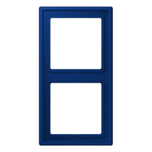 LES COULEURS® LE CORBUSIER Marco doble