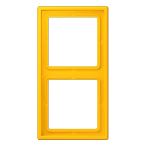 LES COULEURS® LE CORBUSIER Marco doble