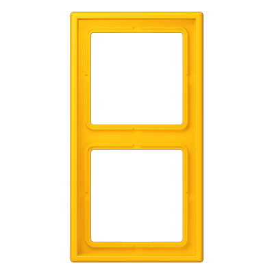 LES COULEURS® LE CORBUSIER Marco doble