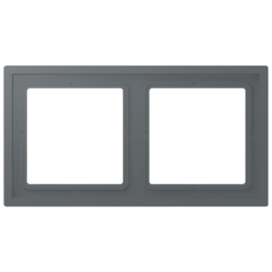 LE CORBUSIER Marco doble LS ZERO