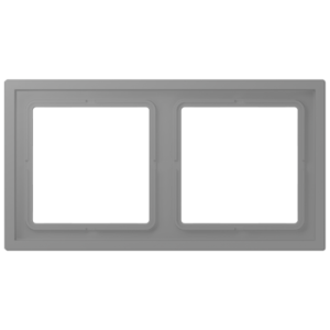 LE CORBUSIER Marco doble LS ZERO