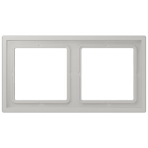 LE CORBUSIER Marco doble LS ZERO