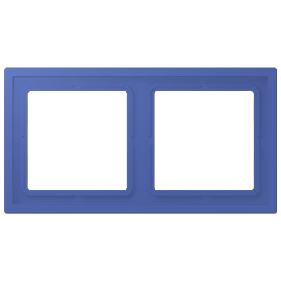 LE CORBUSIER Marco doble LS ZERO